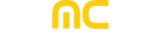 mc ad media cards