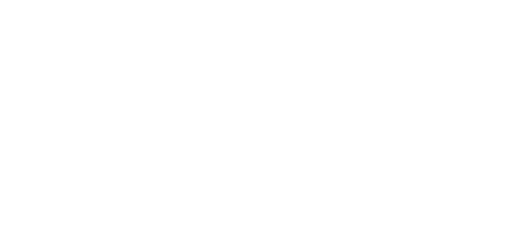 Holiday Inn Dubai Festival City 