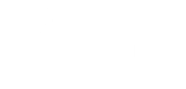 GRAND HYATT DUBAI