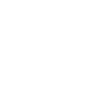 Ibis Styles Dubai Airport